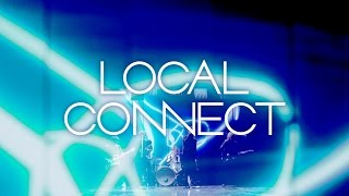 LOCAL CONNECT  スターライト（Full Version） [upl. by Yeslek]