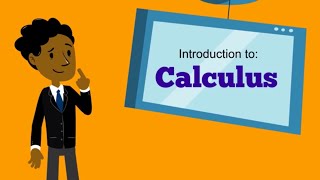 Calculus  Introduction to Calculus [upl. by Hesler]