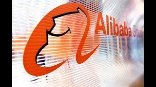 The Alibaba Story  Inside China [upl. by Lashonde]