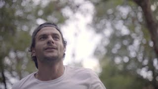 Amir  Ma lumière Clip officiel [upl. by Aneri]