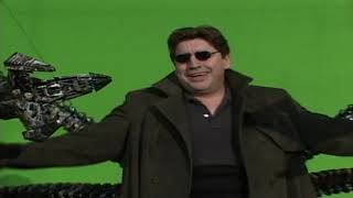 Alfred Molina Does Fiddler On The Roof [upl. by Barri]