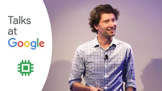 The End of Privacy  Michal Kosinski  Talks at Google [upl. by Sebastiano71]