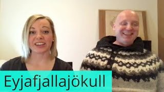 How to Pronounce Icelandic Words [upl. by Aurie]