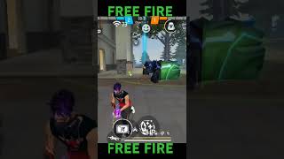 juboraj ff freefire [upl. by Harol]