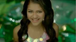 Zendaya  Something To Dance For Official Music Video [upl. by Liborio466]