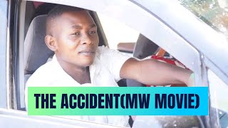 THE ACCIDENT MALAWIAN MOVIE [upl. by Clintock]