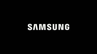 Original Samsung Ringtones [upl. by Elleina]