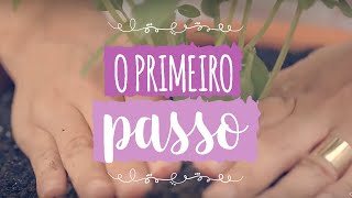 Tutorial Como começar uma horta  Minha Horta  ISLA Sementes [upl. by Blumenthal]