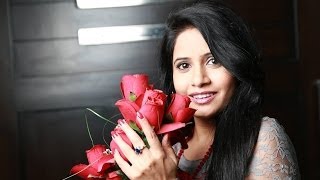 New Punjabi Song  COLLAGE  MISS POOJA  SHINDA SHONKI  All time Hit Song [upl. by Phionna479]