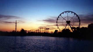 25 Of The Most Heartbreaking Accidents In Amusement Park History [upl. by Aiblis892]