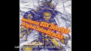 BGM beatmania IIDX 5th style [upl. by Osithe]