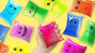 12 MIND BLOWING DIYS FOR KIDS [upl. by Martino]