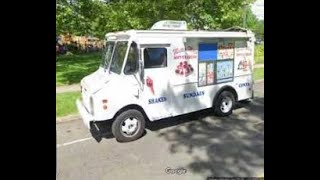 ICE CREAM TRUCK YAY [upl. by Marylynne832]