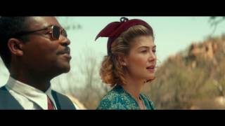 A UNITED KINGDOM  TV Spot  King [upl. by Malloch]