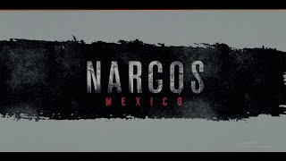 FAMILIA OCHOA una FAMILIA QUE REVOLUCIONÓ EL NARCOTRÁFICO  S3ming Channel [upl. by Lyssa]