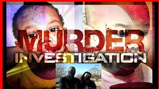 WHAT HAPPENED TO ORRIN amp ORSON WEST murdermystery truecrime [upl. by Willumsen]