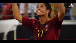 World Cup 2006  Best Moments  Hips Don´t Lie  ᴴᴰ [upl. by Michaelina]