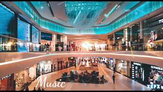 Relaxing Music  Shopping mall Music Background [upl. by Murielle]