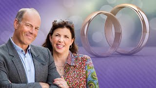 Is Phil Spencer Married to Kirstie Allsopp [upl. by Edik711]