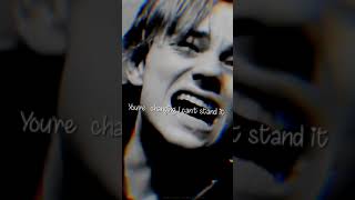 XXXTENTACION  changes status  mmm baby I dont understand this whatsapp status😥😩😭😫 [upl. by Cowley]