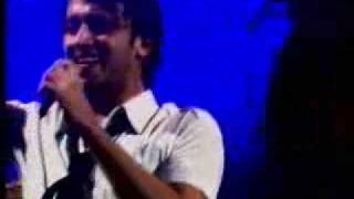 Atif Aslam  AADAT LIVE [upl. by Fretwell]