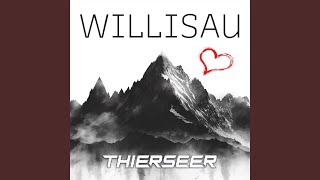 Willisau [upl. by Loydie]