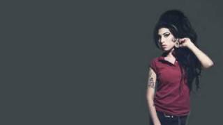 Addicted  Amy Winehouse [upl. by Nirda538]