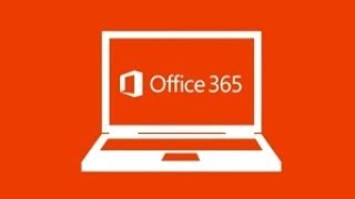 OFFICE 365 FREE PRODUCT KEY ACTIVATION FULL TUTORIAL [upl. by Akienaj]