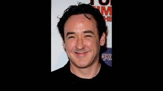 Top 15 John Cusack Movies [upl. by Sedicla]