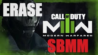 SBMMOff VPN  The Casual MW3 and Warzone Necessity [upl. by Enaled]