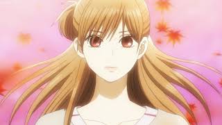 Chihayafuru  Aratas confession Recap version [upl. by Bridgette]