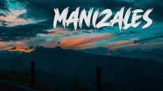 Manizales conoce la mejor guía de turismo en Manizales del alma [upl. by Ocisnarf]