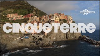 CinqueTerre  Italia 17 [upl. by Eidnil]