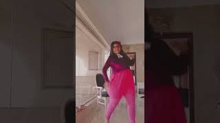 Aao kabhi haweli pe dance bollywood [upl. by Gardie]