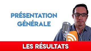 Afficher plusieurs résultat de recherche  Tutoriel Excel  DE RIEN [upl. by Aldora]