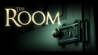 How to Escape the Crimson Room WalkthroughGuide [upl. by Lahcym]