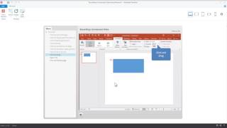 Articulate Storyline 360 Creating Interactive Simulations [upl. by Harrus530]