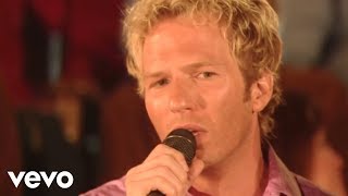 Gaither Vocal Band  Yes I Know LiveLyric Video [upl. by Yrol]