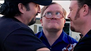 Trailer Park Boys Season 12  Official Trailer [upl. by Jobyna15]