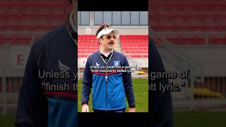 How dare a player talk to a coach like that trending football movie comedy [upl. by Shannon47]