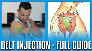 Howto Manual gas chromatography injections [upl. by Guendolen]