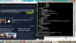 Hackear steam para cualquier juego gratis [upl. by Roeser]