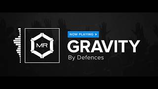 Defences  Gravity HD [upl. by Ssyla]