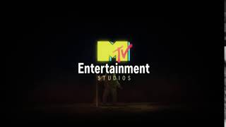 MTV Entertainment Studios 2021 [upl. by Eilagam392]