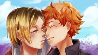 Kenhina part 1 [upl. by Htyderem727]