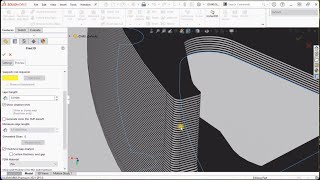 SOLIDWORKS Tech Tip How Do I 3D Print from SOLIDWORKS [upl. by Harned]