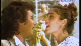 Al Bano amp Romina Power Ci Sara [upl. by Oicirtap]