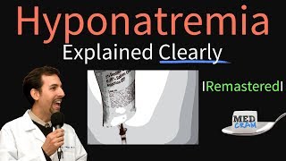 Familial Hypercholesterolemia  Genetics Pathophysiology Symptoms and Treatment [upl. by Gwenneth359]