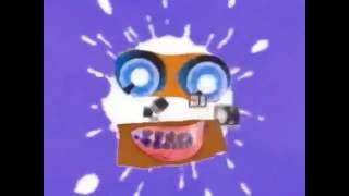 Klasky Csupo Effects 1 [upl. by Sparky]