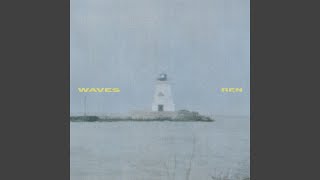 waves [upl. by Calen]